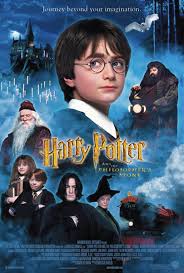 Harry Potter I Kamen Mudraca.pdf